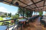 Hotel GARAJAU MADEIRA HOTEL – OCEAN & NATURE APARTMENTS dovolená
