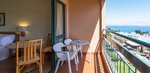 Hotel GARAJAU MADEIRA HOTEL – OCEAN & NATURE APARTMENTS dovolená