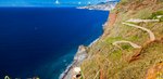 Hotel GARAJAU MADEIRA HOTEL – OCEAN & NATURE APARTMENTS dovolená