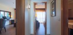 Hotel GARAJAU MADEIRA HOTEL – OCEAN & NATURE APARTMENTS dovolená