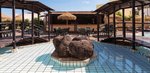 Hotel GARAJAU MADEIRA HOTEL – OCEAN & NATURE APARTMENTS dovolená