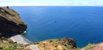 Hotel GARAJAU MADEIRA HOTEL – OCEAN & NATURE APARTMENTS dovolená