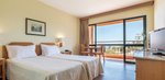 Hotel GARAJAU MADEIRA HOTEL – OCEAN & NATURE APARTMENTS dovolená