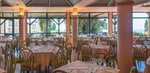Hotel GARAJAU MADEIRA HOTEL – OCEAN & NATURE APARTMENTS dovolená