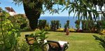 Hotel GARAJAU MADEIRA HOTEL – OCEAN & NATURE APARTMENTS dovolená