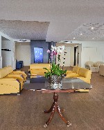 Hotel ROYAL ORCHID dovolená