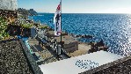 Diving centre