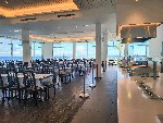 Restaurace