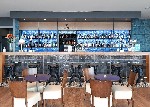 Bar Rocamar