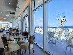 Bar Rocamar