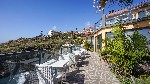 Restaurace a la carte Rocamar