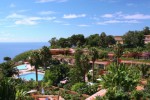 Hotel Quinta Splendida Wellness & Botanical Garden dovolenka