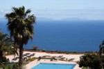 Hotel Quinta Splendida dovolenka