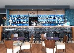 Bar Rocamar