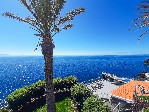 Areál hotelu