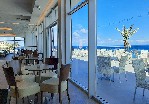 Bar Rocamar
