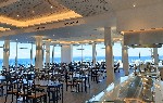Restaurace