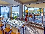 Restaurace a la carte