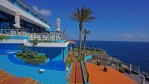 Hotel Roca Mar dovolenka