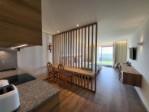 Hotel Royal Orchid