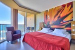 Hotel The Views Oasis