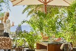 Restaurace a la carte