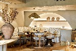 Restaurace a la carte