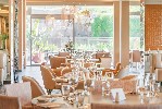 Restaurace