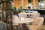 Restaurace