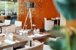 Restaurace