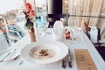 Restaurace a la carte