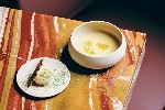 Restaurace a la carte
