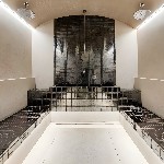 Hammam