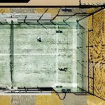 Padel
