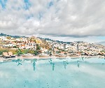 Bazén
