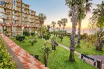 Hotel Fourviews Oasis dovolenka