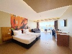 Hotel Fourviews Oasis dovolenka