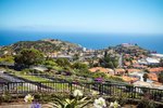 Madeira_vyhlidka_na_Funchal_z_Miradouro_Pico_dos Barcelos_2_Radynacestu_foto_Pavel_Spurek.jpg