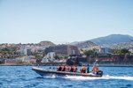 pozorovani_velryb_a_delfinu_klienti_madeira_spurek (2).jpg