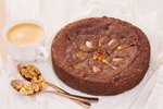 Bolo del Mel