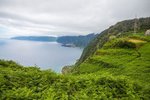 vyhlidka_madeira_spurek.jpg