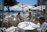 Hotel Belmond Reid's Palace dovolená