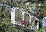 Hotel Belmond Reid's Palace dovolená