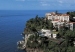 Hotel Belmond Reid's Palace dovolená