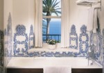 Hotel Belmond Reid's Palace dovolená