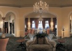 Hotel Belmond Reid's Palace dovolená