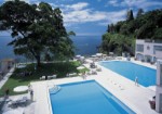 Hotel Belmond Reid's Palace dovolená