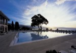 Hotel Belmond Reid's Palace dovolená