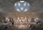 Hotel Belmond Reid's Palace dovolená