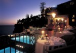 Hotel Belmond Reid's Palace dovolená